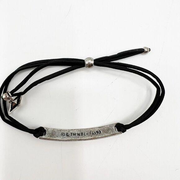 Halloween Villain Penny Wise Clown IT Earrings And Time To Float Bracelet WB - Picture 7 of 8